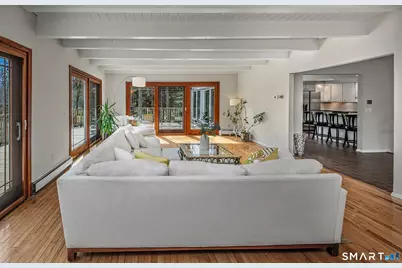 216 Silver Spring Road, Wilton, CT 06897 - Photo 14