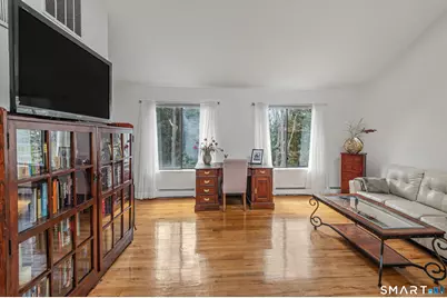 216 Silver Spring Road, Wilton, CT 06897 - Photo 22