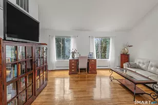 216 Silver Spring Rd, Wilton, CT 06897 - Photo 22