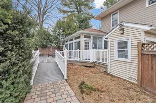 292 Coram Ave, Shelton, CT 06484 - Photo 14