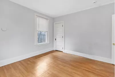 292 Coram Avenue, Shelton, CT 06484 - Photo 8