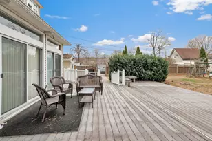 292 Coram Ave, Shelton, CT 06484 - Photo 16