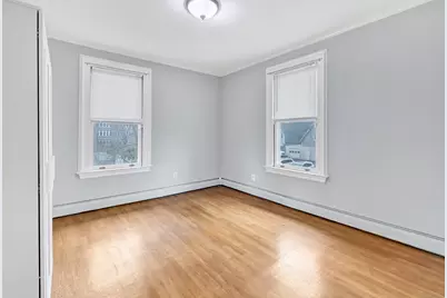 292 Coram Avenue, Shelton, CT 06484 - Photo 10