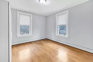 292 Coram Ave, Shelton, CT 06484 - Photo 10