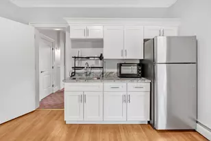 292 Coram Ave, Shelton, CT 06484 - Photo 2