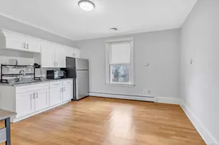 292 Coram Ave, Shelton, CT 06484 - Photo 6