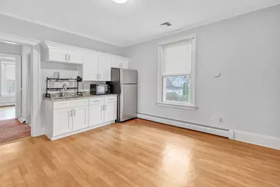 292 Coram Avenue, Shelton, CT 06484 - Photo 4