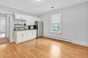 292 Coram Ave, Shelton, CT 06484 - Photo 4