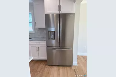 11 South Strong Street, East Haven, CT 06513 - Photo 10