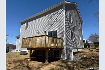 11 South Strong Street, East Haven, CT 06513 - Photo 2