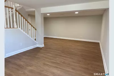 11 South Strong Street, East Haven, CT 06513 - Photo 34