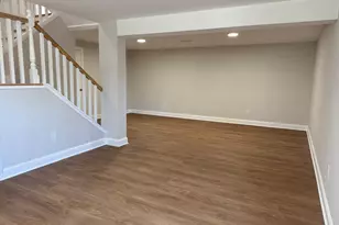 11 S Strong St, East Haven, CT 06513 - Photo 34