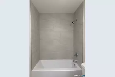 11 South Strong Street, East Haven, CT 06513 - Photo 28