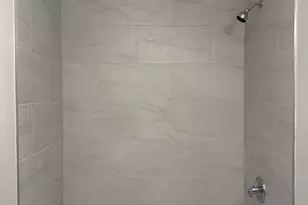 11 S Strong St, East Haven, CT 06513 - Photo 28