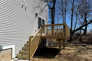 11 S Strong St, East Haven, CT 06513 - Photo 36