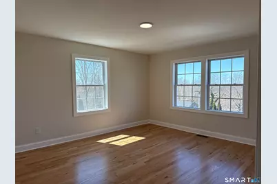 11 South Strong Street, East Haven, CT 06513 - Photo 24