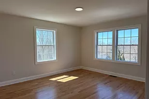 11 S Strong St, East Haven, CT 06513 - Photo 24