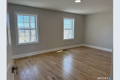 11 South Strong Street, East Haven, CT 06513 - Photo 18