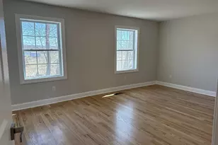 11 S Strong St, East Haven, CT 06513 - Photo 18