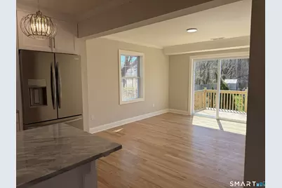 11 South Strong Street, East Haven, CT 06513 - Photo 14