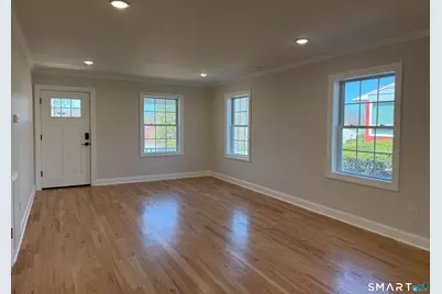 11 South Strong Street, East Haven, CT 06513 - Photo 4