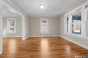 135 Atkins St, Meriden, CT 06450 - Photo 4