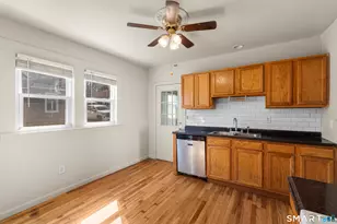 135 Atkins St, Meriden, CT 06450 - Photo 10