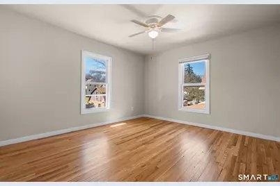 135 Atkins Street, Meriden, CT 06450 - Photo 20