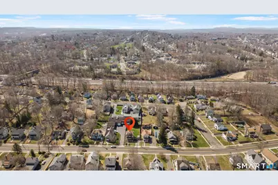 135 Atkins Street, Meriden, CT 06450 - Photo 26