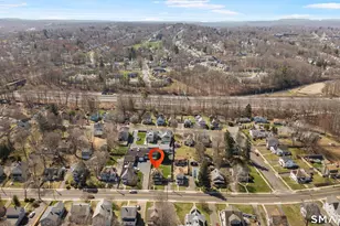 135 Atkins St, Meriden, CT 06450 - Photo 26