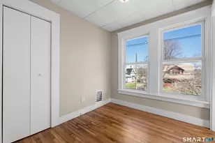 135 Atkins St, Meriden, CT 06450 - Photo 14