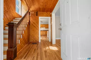 135 Atkins St, Meriden, CT 06450 - Photo 2