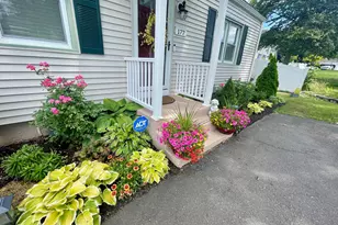 177 Montowese Ave, North Haven, CT 06473 - Photo 22