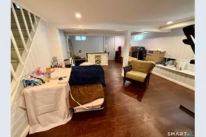 177 Montowese Avenue, North Haven, CT 06473 - Photo 14