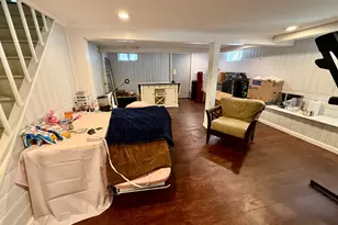 177 Montowese Ave, North Haven, CT 06473 - Photo 14