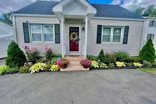 177 Montowese Ave, North Haven, CT 06473 - Photo 1