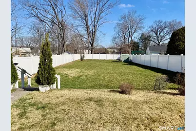 177 Montowese Avenue, North Haven, CT 06473 - Photo 16