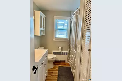 177 Montowese Avenue, North Haven, CT 06473 - Photo 6