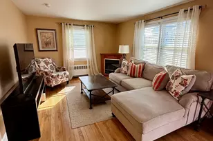 177 Montowese Ave, North Haven, CT 06473 - Photo 2