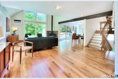 73 Nod Road, Ridgefield, CT 06877 - Photo 8