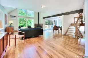 73 Nod Rd, Ridgefield, CT 06877 - Photo 8