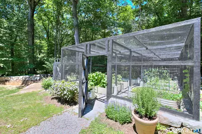 73 Nod Road, Ridgefield, CT 06877 - Photo 26