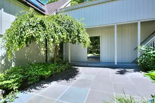 73 Nod Rd, Ridgefield, CT 06877 - Photo 20