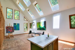 73 Nod Rd, Ridgefield, CT 06877 - Photo 22