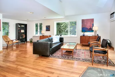 73 Nod Road, Ridgefield, CT 06877 - Photo 4