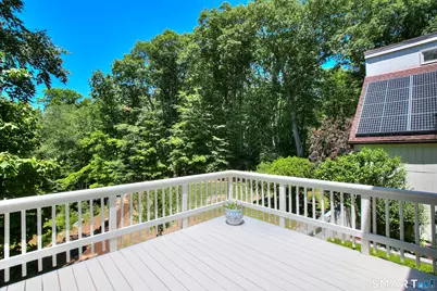 73 Nod Road, Ridgefield, CT 06877 - Photo 6