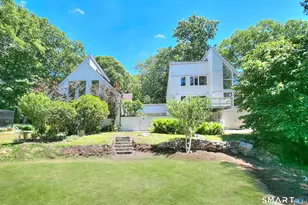 73 Nod Rd, Ridgefield, CT 06877 - Photo 28