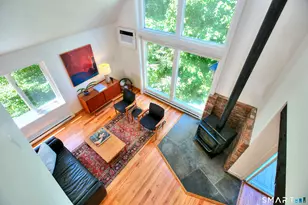 73 Nod Rd, Ridgefield, CT 06877 - Photo 12