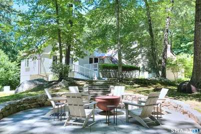 73 Nod Road, Ridgefield, CT 06877 - Photo 30