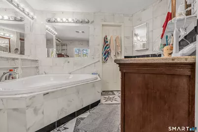 45 Panthorn Trail, Southington, CT 06489 - Photo 28